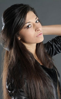 marriageagencykharkov.com - local members