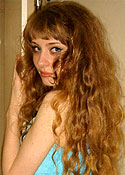 marriageagencykharkov.com - local ad