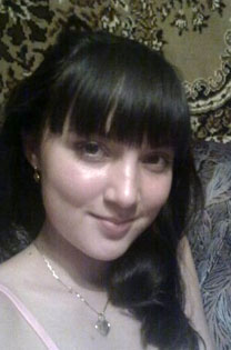 marriageagencykharkov.com - local single
