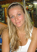 marriageagencykharkov.com - local woman