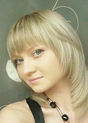 look of love - marriageagencykharkov.com