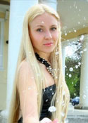 marriageagencykharkov.com - looking beautiful