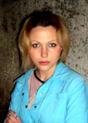 marriageagencykharkov.com - looking for a female