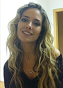 looking for a love - marriageagencykharkov.com