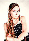 marriageagencykharkov.com - looking for a real love