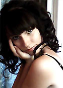 looking for a serious - marriageagencykharkov.com
