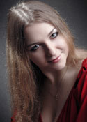 looking for a special woman - marriageagencykharkov.com