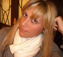 looking for lady only - marriageagencykharkov.com