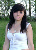 marriageagencykharkov.com - looking for new woman