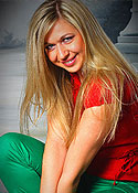 looking for penpal - marriageagencykharkov.com