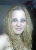 looking for single - marriageagencykharkov.com