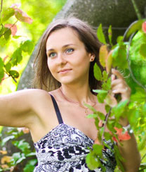 looking for white woman - marriageagencykharkov.com