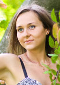 looking for white woman - marriageagencykharkov.com