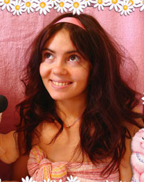 looking for woman for marriage - marriageagencykharkov.com