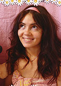 looking for woman for marriage - marriageagencykharkov.com