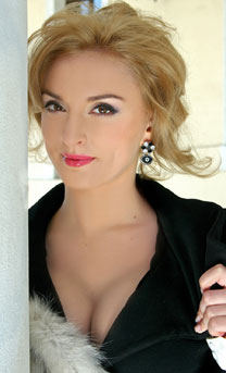 looking for woman id - marriageagencykharkov.com