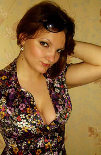 looking girl - marriageagencykharkov.com