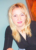 looking girl - marriageagencykharkov.com
