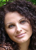 looking out for love - marriageagencykharkov.com