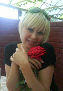 looking wife - marriageagencykharkov.com