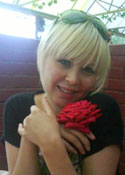 looking wife - marriageagencykharkov.com