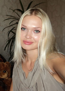 love and personality - marriageagencykharkov.com