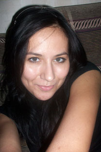 love ideas - marriageagencykharkov.com