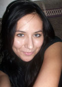 love ideas - marriageagencykharkov.com