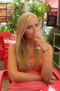 marriageagencykharkov.com - love is honest