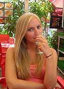 marriageagencykharkov.com - love is honest