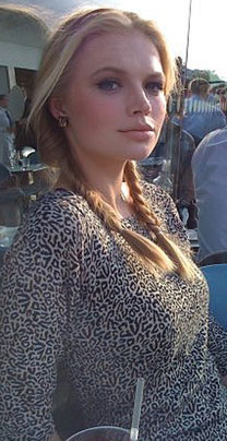 marriageagencykharkov.com - love looking