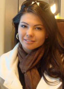 marriageagencykharkov.com - love romance
