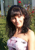 love woman - marriageagencykharkov.com
