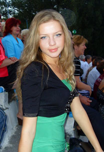 marriageagencykharkov.com - mail bride
