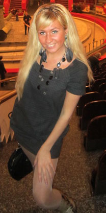 mail order beauty - marriageagencykharkov.com