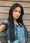 marriageagencykharkov.com - mail order bride agencies