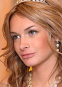 mail order bride prices - marriageagencykharkov.com