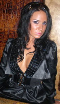 marriageagencykharkov.com - mail order girl