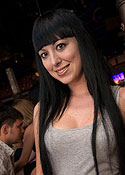 mail order lady - marriageagencykharkov.com