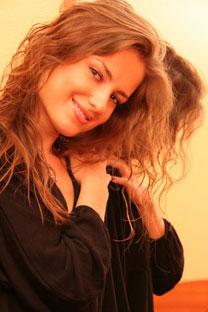 marriageagencykharkov.com - mail order sexy