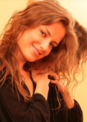 marriageagencykharkov.com - mail order sexy
