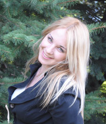 mail order wife - marriageagencykharkov.com