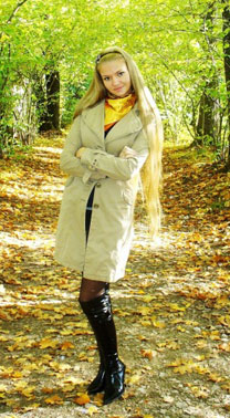 marriageagencykharkov.com - mail order woman