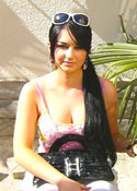 marriageagencykharkov.com - mail order womans