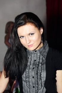 marriageagencykharkov.com - mail to order bride