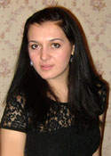 marriageagencykharkov.com - marriage woman kharkov ukraine
