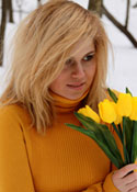 marriageagencykharkov.com - marriage woman in kharkov