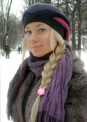 meet beautiful woman - marriageagencykharkov.com