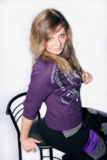 marriageagencykharkov.com - meet female
