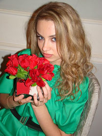 meet friend - marriageagencykharkov.com